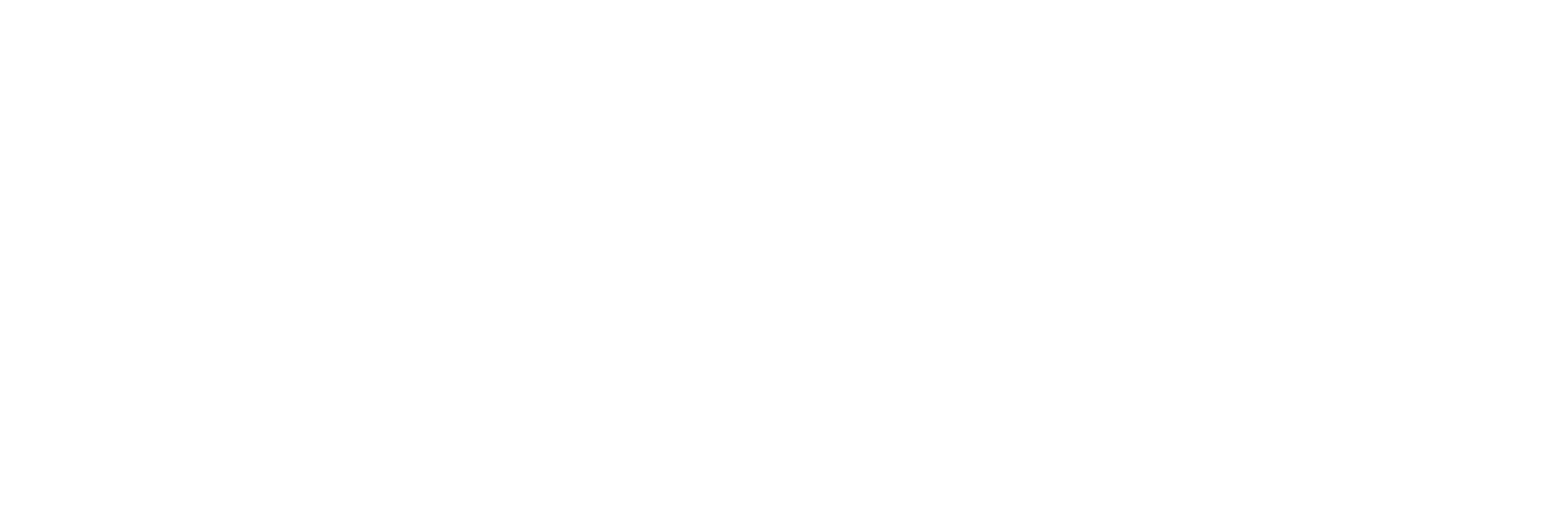 GrassBlades